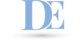 D.E. Distribution